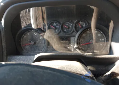 2011 GMC Sierra 2500Hd Sle z USA, uszkodzony, nr VIN 1GT220C83BZ252425